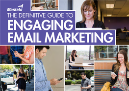 Definitive-Guide-To-Engaging-Email