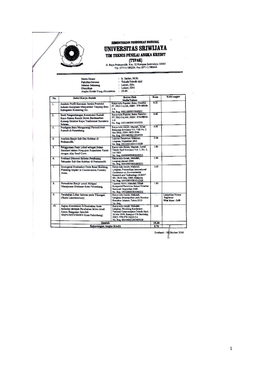 Infrastructure Assessement of New Railway