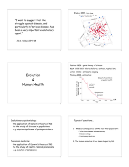 Lecture21 Copy