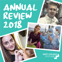 Annual-Review-2018-Final-Web.Pdf