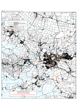 The Boundary Committee for England Further Electoral