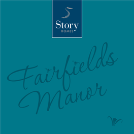 Fairfields-Manor-Brochure.Pdf