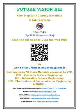 15.3 AJAX 633 Making Asynchronous Requests 636 Complete Control Over AJAX 642 Cross-Origin Resource Sharing (CORS) 643