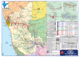 A1 SYSTEM MAP 2021.Cdr