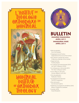 MIOT-ITOM-Bulletin-1.Pdf