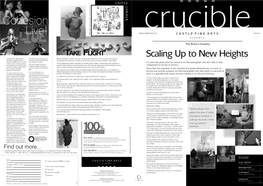 ISSUE 6 Winter 2006