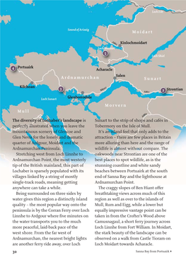 Fort-William-And-Lochaber.Pdf