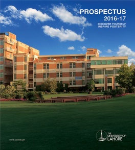 53502-Prospectus UOL.Pdf