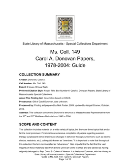 Ocn707397871-Mscoll149.Pdf (345.0Kb)