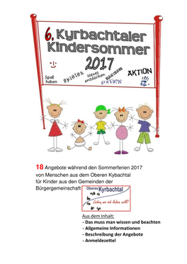 20170000 Oky Kindersommer 18Angebote 21-05-2017__V2-0