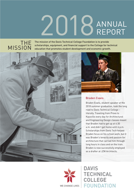 Annual Report