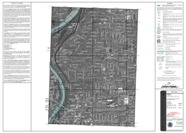 Map 5 South Riverfront