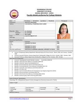 1-BOT-Dr-Meenakshi-Prajneshu.Pdf