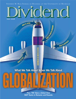 2006-Fall-Dividend.Pdf