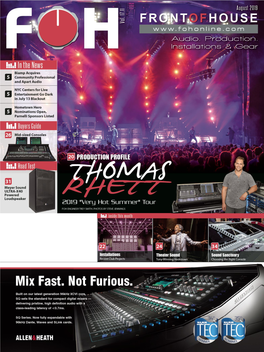 FOH Aug2019.Pdf