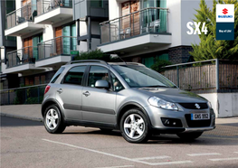 Suzuki-SX4-2011-UK.Pdf