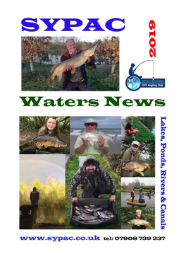 FINAL-SYPAC-Waters-News-2019
