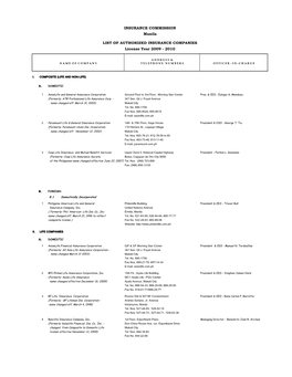 C:\Documents and Settings\Del