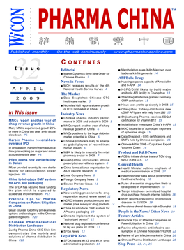 Pharma China0409-285.P65