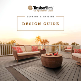 Design Guide