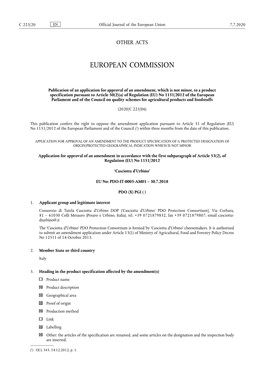 European Commission