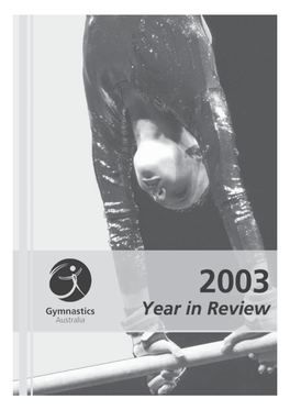 2003 Annual Report for Web.Pmd