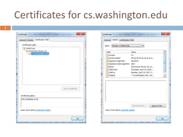 Malware: Computer Viruses, Spyware, and Key-Loggers