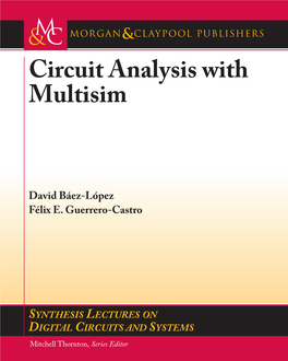 Circuit-Analysis-With-Multisim.Pdf