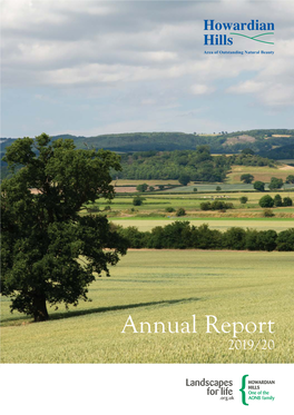 Annual Report