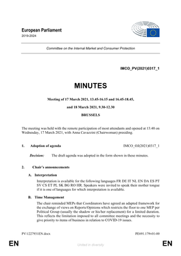 IMCO-PV-2021-03-17-1 EN.Pdf