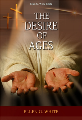 The-Desire-Of-Ages.Pdf