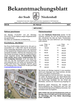 08-Vom-26.-Februar-2021.Pdf