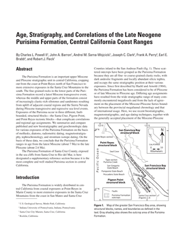 USGS Professional Paper 1740