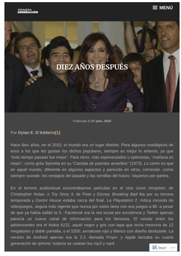 Documento Completo Descargar Archivo