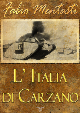 Liitalia Di Carzano