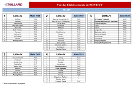 Horaires Scolaires 2019-2020.Xlsx