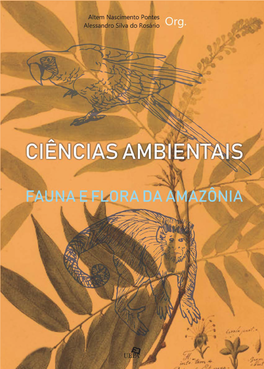 Amb Fauna-Flora.Pdf