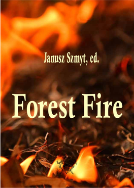 TEXTO.04.Forestfire.Pdf