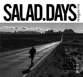 Saladdays 23 Press Web.Pdf