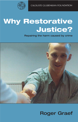 Restorative Justice Cover-02