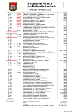 Termine 2021 SGI Bardowick V2.Xlsx