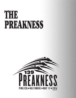 Preakness Stakes .Fifty-Three Fillies Have Competed in the Preakness with Start in 1873: Rfive Crossing the Line First The
