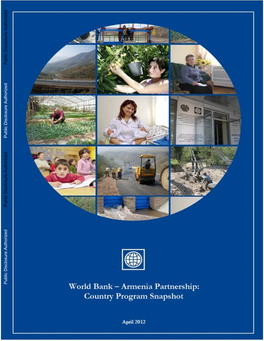 World Bank Document