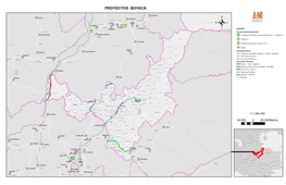 Mapa BOYACA.Pdf