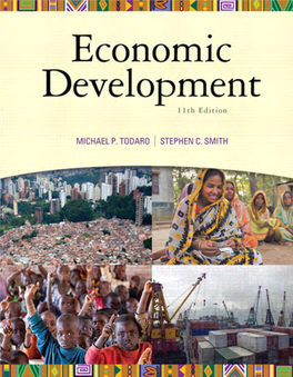 Economic Development (2-Downloads)