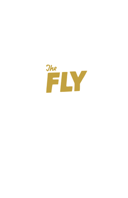 The-Fly-121719.Pdf