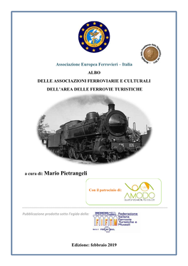 Albo-AEC-PIETRANGELI-18-02-2019