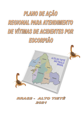 Rs1 Plano Altotiete.Pdf