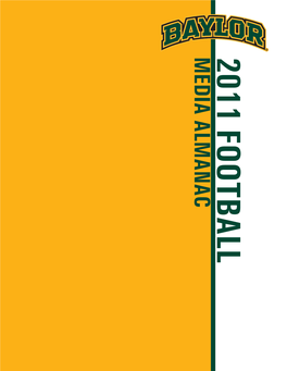 BU Almanac Covers 2011-12 Layout 1