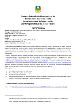 02161158-Pantano-Grande-Ses.Pdf